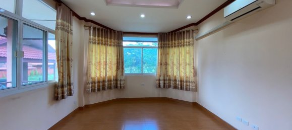 3 bedrooms House in Chiang Mai, Thailand No. 26943 2