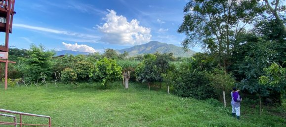 3 bedrooms House in Chiang Mai, Thailand No. 26943 25