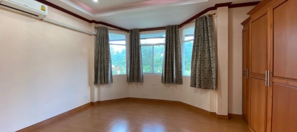 3 bedrooms House in Chiang Mai, Thailand No. 26943 9