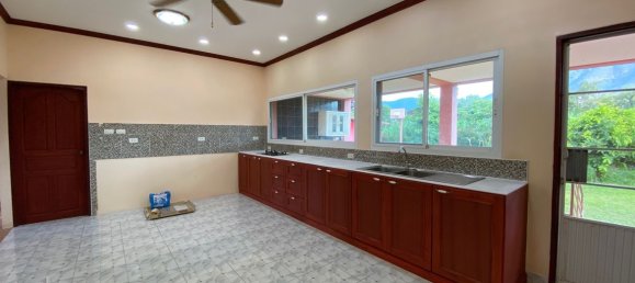 3 bedrooms House in Chiang Mai, Thailand No. 26943 15