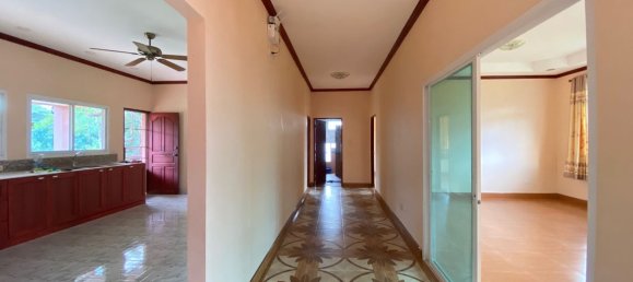 3 bedrooms House in Chiang Mai, Thailand No. 26943 13