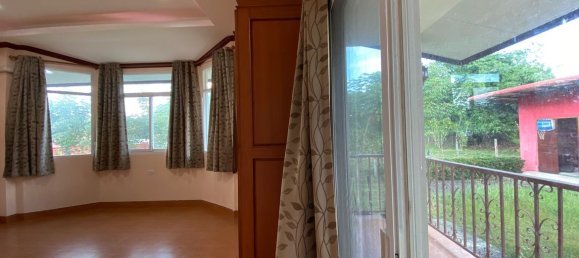 3 bedrooms House in Chiang Mai, Thailand No. 26943 12