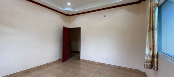 3 bedrooms House in Chiang Mai, Thailand No. 26943 20