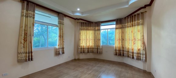 3 bedrooms House in Chiang Mai, Thailand No. 26943 18