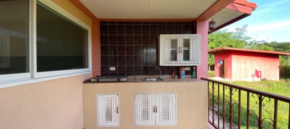 3 bedrooms House in Chiang Mai, Thailand No. 26943 26