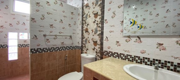 3 bedrooms House in Chiang Mai, Thailand No. 26943 22