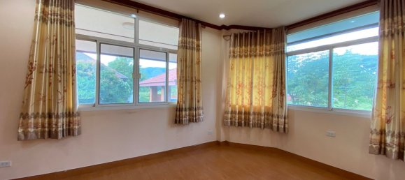 3 bedrooms House in Chiang Mai, Thailand No. 26943 3