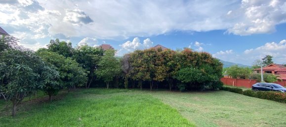 3 bedrooms House in Chiang Mai, Thailand No. 26943 21