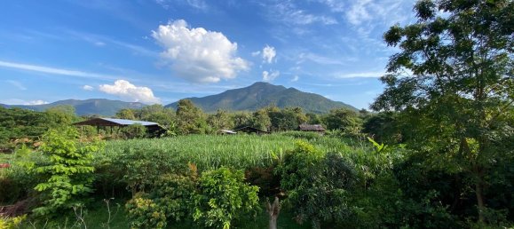 3 bedrooms House in Chiang Mai, Thailand No. 26943 31