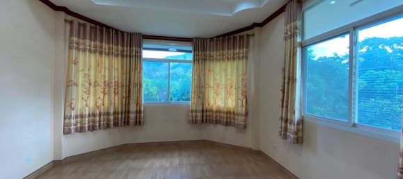 3 bedrooms House in Chiang Mai, Thailand No. 26943 24