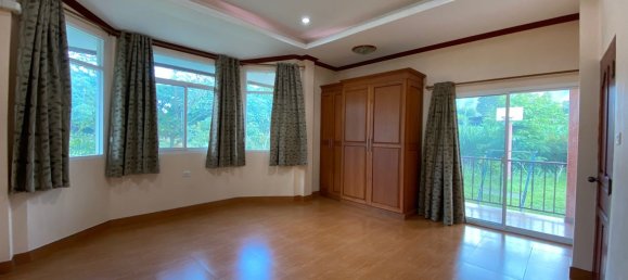 3 bedrooms House in Chiang Mai, Thailand No. 26943 5