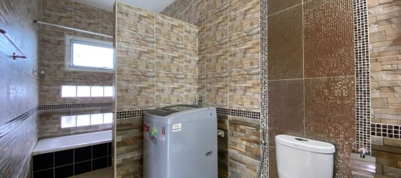 3 bedrooms House in Chiang Mai, Thailand No. 26943 8