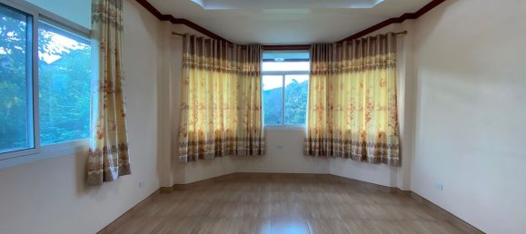 3 bedrooms House in Chiang Mai, Thailand No. 26943 19