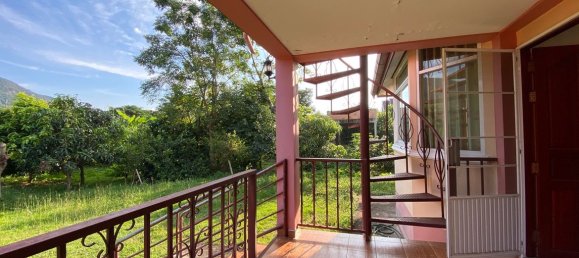 3 bedrooms House in Chiang Mai, Thailand No. 26943 28