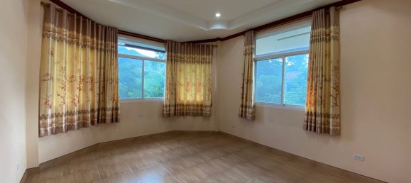 3 bedrooms House in Chiang Mai, Thailand No. 26943 23
