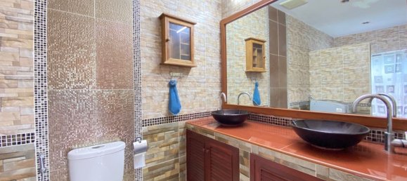 3 bedrooms House in Chiang Mai, Thailand No. 26943 6