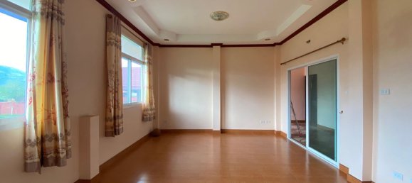 3 bedrooms House in Chiang Mai, Thailand No. 26943 17