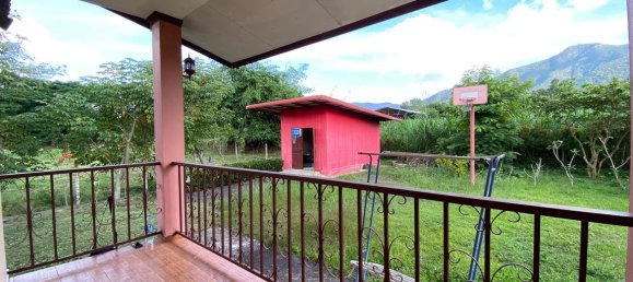 3 bedrooms House in Chiang Mai, Thailand No. 26943 10