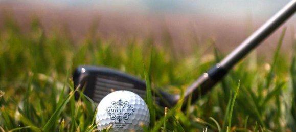  قطعة أرض في Finkenstein am Faaker See, Austria رقم 84354 5