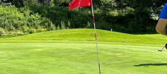  قطعة أرض في Finkenstein am Faaker See, Austria رقم 84354 2