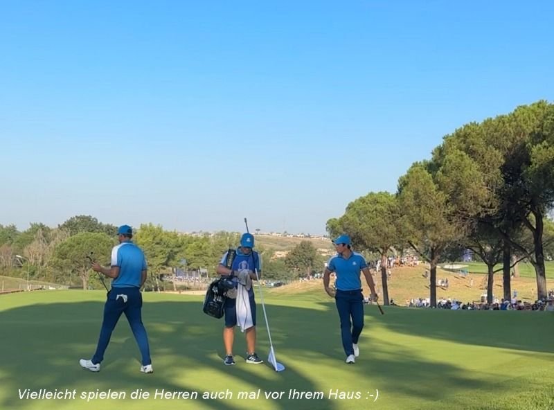 قطعة أرض في Finkenstein am Faaker See, Austria رقم 84354
