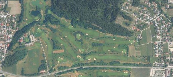  قطعة أرض في Finkenstein am Faaker See, Austria رقم 84354 6