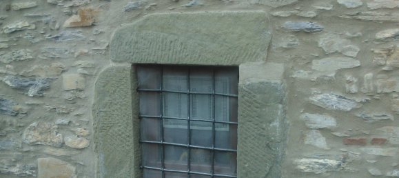 Дом с 3 спальнями в Фивиццано, Италия № 236097 14