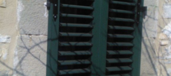 Дом с 3 спальнями в Фивиццано, Италия № 236097 11