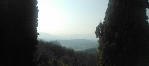 Дом с 3 спальнями в Фивиццано, Италия № 236097 9