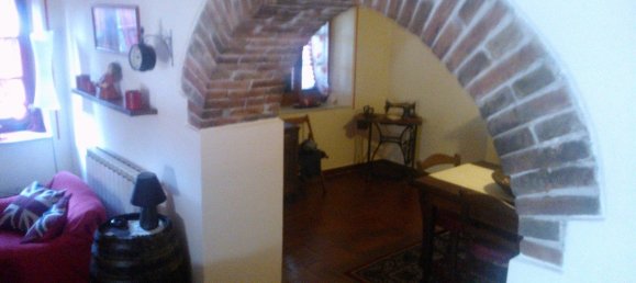 Дом с 3 спальнями в Фивиццано, Италия № 236097 12