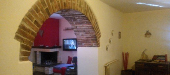 Дом с 3 спальнями в Фивиццано, Италия № 236097 6