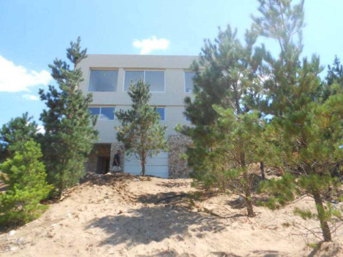 4 غرف نوم منزل في Mar del Plata, Argentina رقم 80964