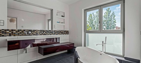 7 bedrooms Penthouse in Moabit, Germany No. 273441 6