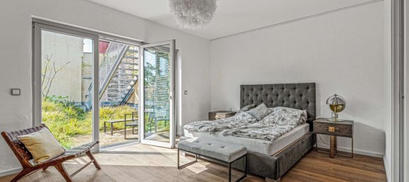 7 bedrooms Penthouse in Moabit, Germany No. 273441 7