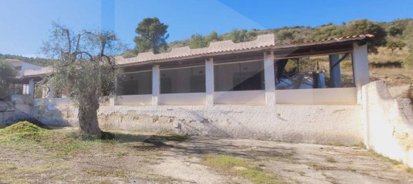 Imóvel comercial de 5 divisões em Vieste, Italy N.º 27001 42