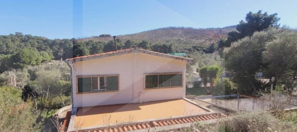 Imóvel comercial de 5 divisões em Vieste, Italy N.º 27001 51