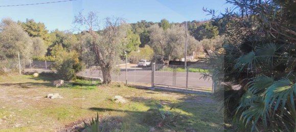 Imóvel comercial de 5 divisões em Vieste, Italy N.º 27001 19