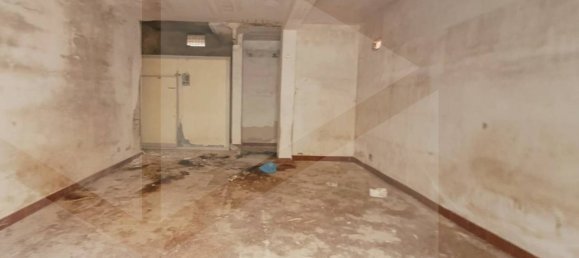 Imóvel comercial de 5 divisões em Vieste, Italy N.º 27001 3