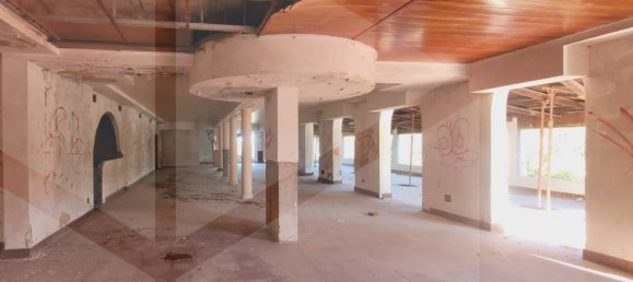 Imóvel comercial de 5 divisões em Vieste, Italy N.º 27001 9