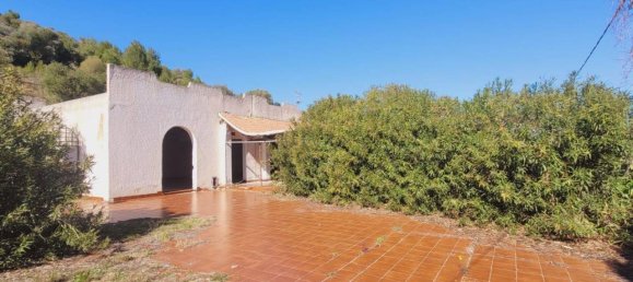 Imóvel comercial de 5 divisões em Vieste, Italy N.º 27001 20