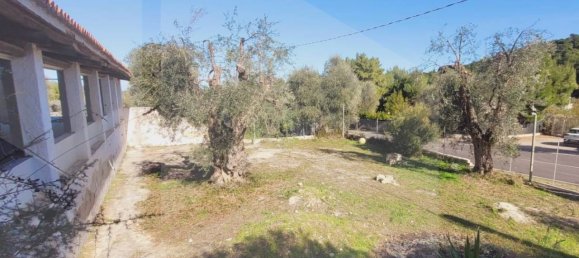 Imóvel comercial de 5 divisões em Vieste, Italy N.º 27001 18