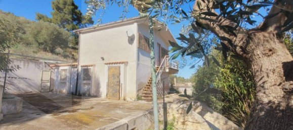 Imóvel comercial de 5 divisões em Vieste, Italy N.º 27001 52