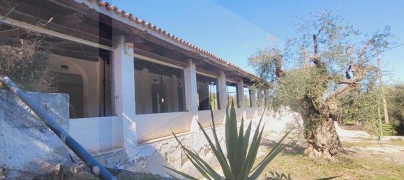 Imóvel comercial de 5 divisões em Vieste, Italy N.º 27001 13