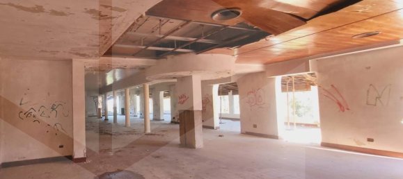 Imóvel comercial de 5 divisões em Vieste, Italy N.º 27001 32