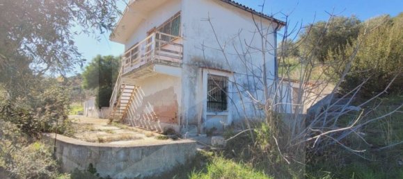 Imóvel comercial de 5 divisões em Vieste, Italy N.º 27001 48