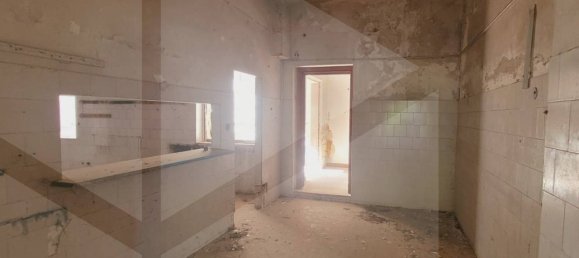 Imóvel comercial de 5 divisões em Vieste, Italy N.º 27001 26