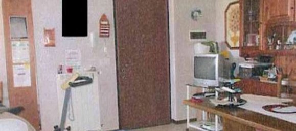 Villa de 3 divisões em Borgo San Siro, Italy N.º 115642 6