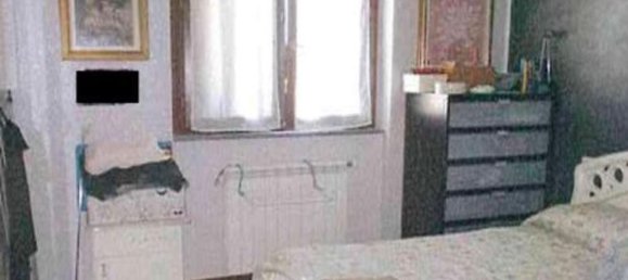 Villa de 3 divisões em Borgo San Siro, Italy N.º 115642 12