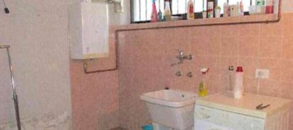 Villa de 3 divisões em Borgo San Siro, Italy N.º 115642 19