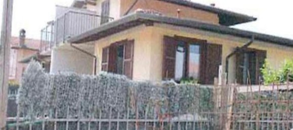 Villa de 3 divisões em Borgo San Siro, Italy N.º 115642 3